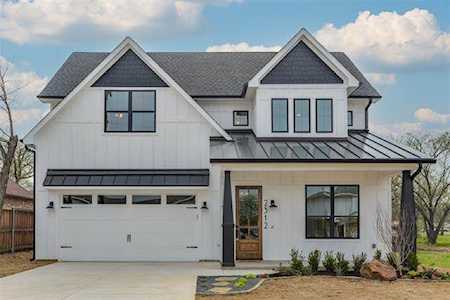 2312 Cales Drive Arlington, TX 76013