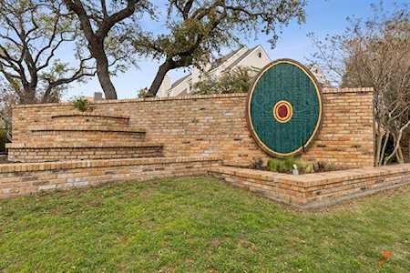 5325 Bent Tree Forest Drive #1120 Dallas, TX 75248
