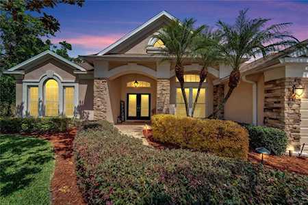 2512 Centennial Falcon Dr Valrico, FL 33596