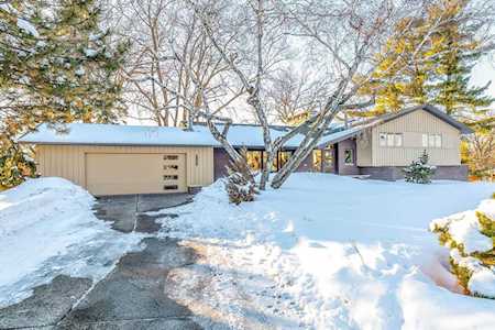 4236 Basswood Road Saint Louis Park, MN 55416