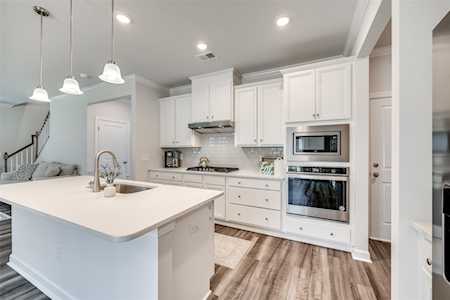 5051 Burnwald Ct Fort Mill, SC 29715