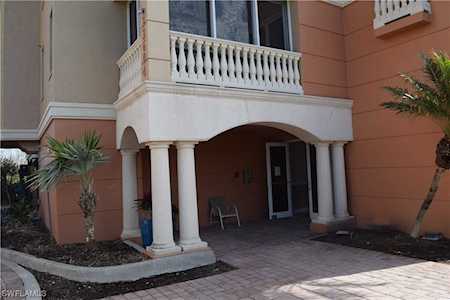 22604 Island Pines Way #2504 Fort Myers Beach, FL 33931