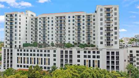 888 S Douglas Rd #1113 Coral Gables, FL 33134