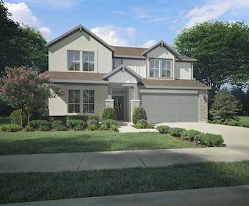 10617 Kenosha Street Fort Worth, TX 76179