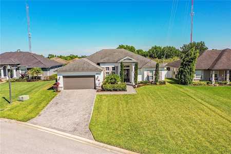 6930 Highlands Creek Ave Lakeland, FL 33813