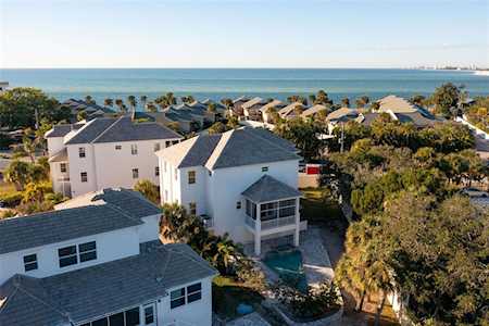 6906 Bochi CIRCLE Sarasota, FL 34242