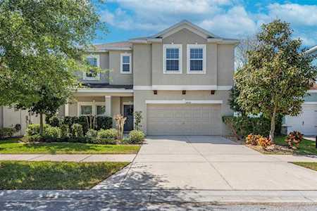 10408 Waterstone Dr Riverview, FL 33578