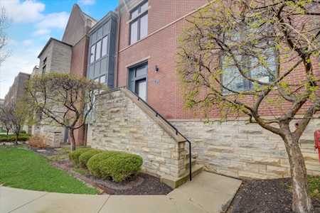 224 N East St Indianapolis, IN 46204
