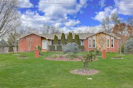 1407 Devens Dr Brentwood, TN 37027