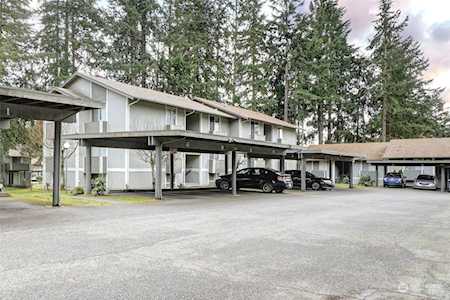 34012 1st Place S #G Federal Way, WA 98003