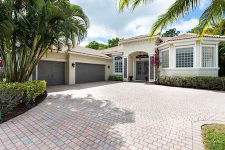 884 SW Bromelia Terrace Stuart, FL 34997