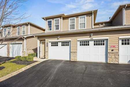 6090 Sowerby Lane Westerville, OH 43081