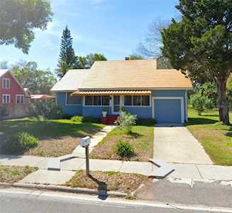 5805 Grand Blvd New Port Richey, FL 34652
