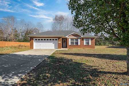 111 Mikaelas Way Huntsville, AL 35811