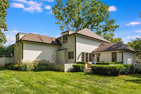 208 Paddock Ln Nashville, TN 37205