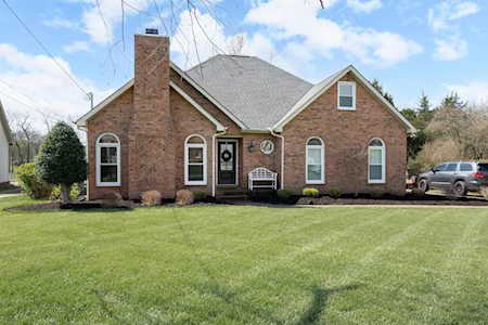 612 Greenleaf Ave Smyrna, TN 37167
