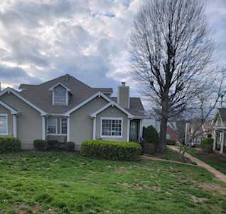 129 Cherry Hill Dr #3A Hendersonville, TN 37075