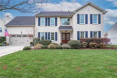 2573 Eagles Lake Rd Virginia Beach, VA 23456