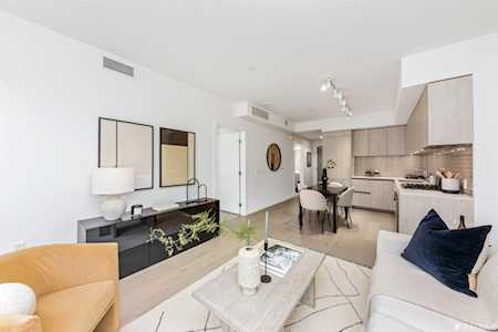 110 Channel Street #318 San Francisco, CA 94158