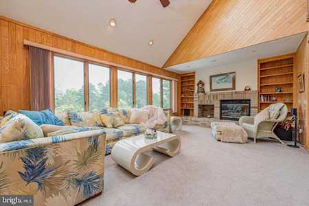 39674 Sandpiper Ln North Bethany, DE 19930