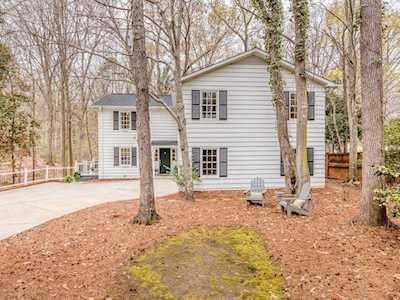 5016 Celeste Ct Charlotte, NC 28270