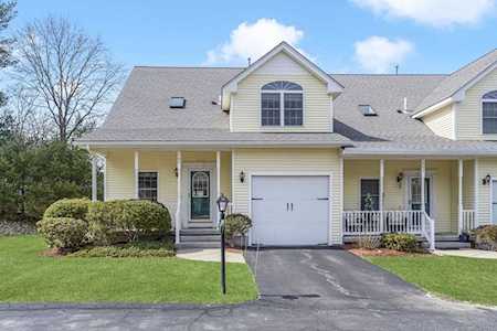 40 Old Louisquisset Pike #104 North Smithfield, RI 02896