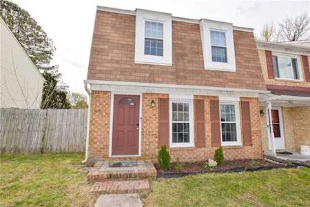 5661 Campus Dr Virginia Beach, VA 23462