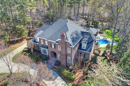 2093 Kings Manor Dr Matthews, NC 28104