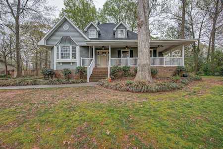 402 Belwood Dr Belmont, NC 28012