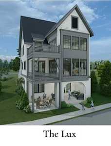 1234 Portofino Place Davidson, NC 28036