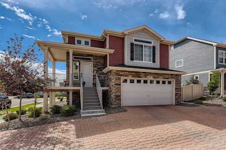 12833 Tamarac Way Thornton, CO 80602