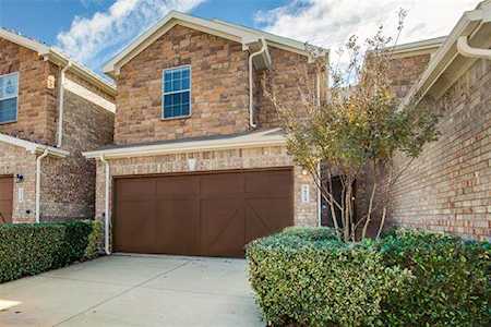 5924 Stone Mountain Road The Colony, TX 75056