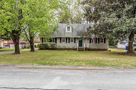 103 Lionel Avenue Jacksonville, NC 28540
