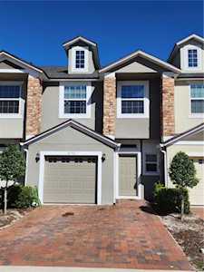 3173 Crown Jewel Ct Winter Park, FL 32792