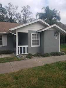 1485 Oak Hill Dr #104 Dunedin, FL 34698