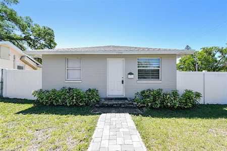 3646 16th Ave S St. Petersburg, FL 33711