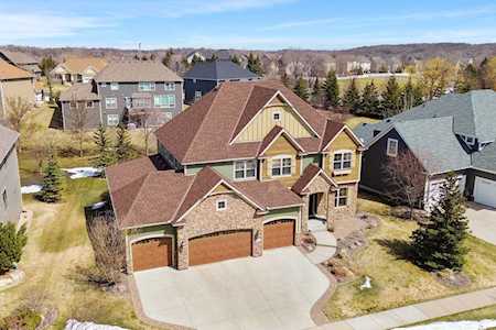 17634 63rd Place N Maple Grove, MN 55311