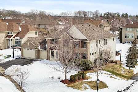 6410 Urbandale Lane N Maple Grove, MN 55311