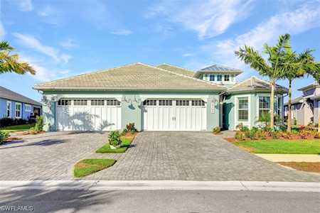6365 Arriba Ave Naples, FL 34113