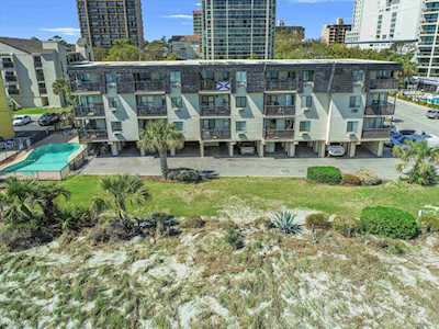 201 76th Ave. N #A-1 Myrtle Beach, SC 29572