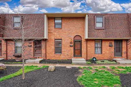 1779 Willoway Circle Columbus, OH 43220