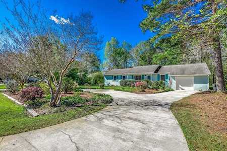 109 Turnberry Ct. Myrtle Beach, SC 29588