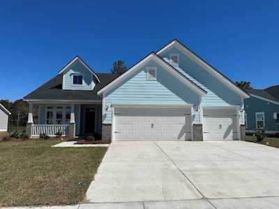 5672 Canary Island Ct. Myrtle Beach, SC 29577