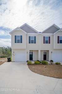 490 Shallotte Lane Holly Ridge, NC 28445