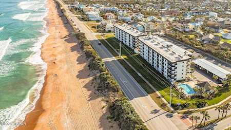 3100 Ocean Shore Boulevard #107 Ormond Beach, FL 32176