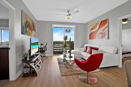 3500 Coral Way #1210 Miami, FL 33145