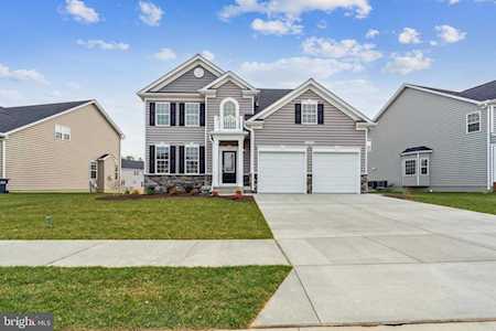 44058 Woodmore St Hollywood, MD 20636
