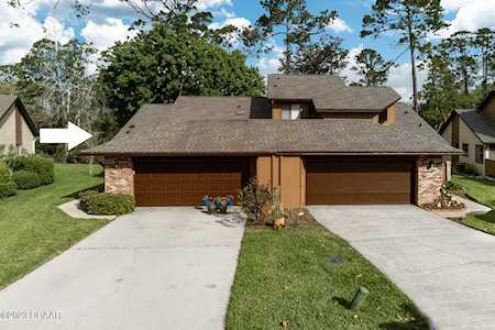 107 Horseshoe Trail Ormond Beach, FL 32174