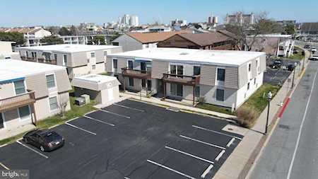 408 Bayshore Dr #12202 Ocean City, MD 21842