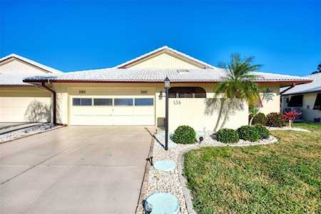 138 Drifting Sands Dr Venice, FL 34293